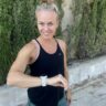 Maria Palmelund